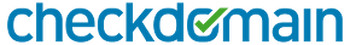 www.checkdomain.de/?utm_source=checkdomain&utm_medium=standby&utm_campaign=www.dan-kueche.net